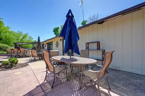 Other - 10805 Cramer Rd, Auburn, CA 95602 photo 11 of 21