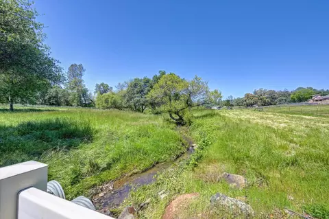 Other - 10805 Cramer Rd, Auburn, CA 95602 photo 12 of 21