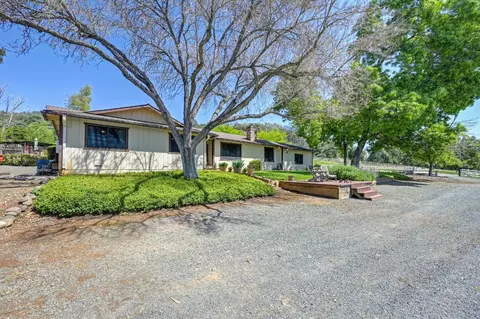 Other - 10805 Cramer Rd, Auburn, CA 95602 photo 21 of 21