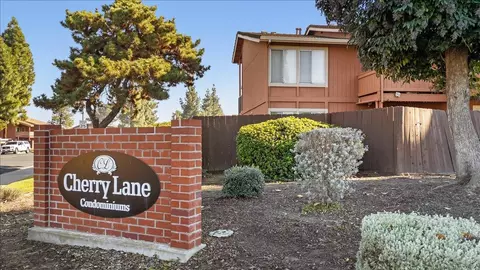 480 Cherry Ln #C, Manteca, CA 95337