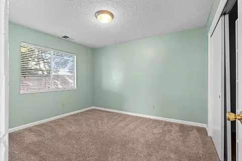 Bedroom - 480 Cherry Ln #C, Manteca, CA 95337 photo 1 of 4