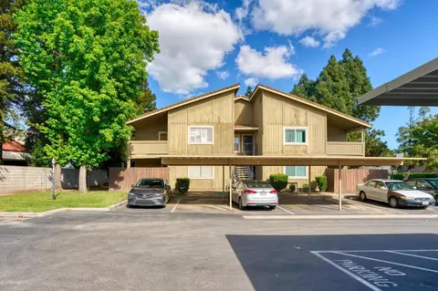 Exterior - 480 Cherry Ln #C, Manteca, CA 95337 photo 2 of 9