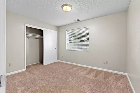 Bedroom - 480 Cherry Ln #C, Manteca, CA 95337 photo 3 of 4