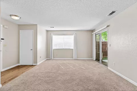 Living - 480 Cherry Ln #C, Manteca, CA 95337 photo 1 of 3