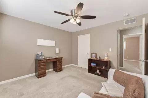 Bedroom - 1020 Newkirk Way, Modesto, CA 95355 photo 1 of 3
