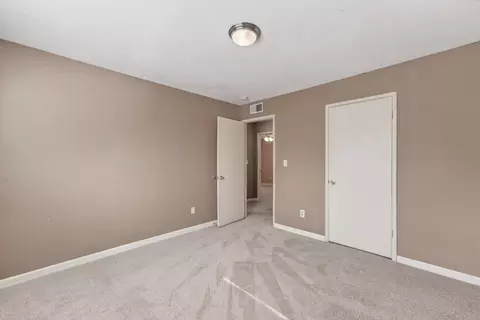 Bedroom - 1020 Newkirk Way, Modesto, CA 95355 photo 2 of 3