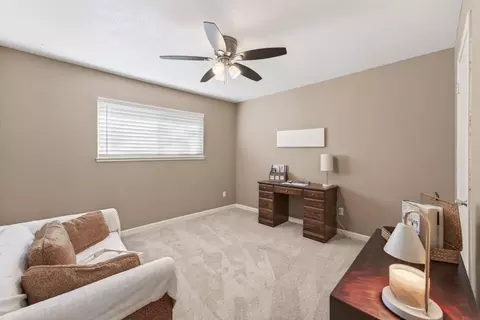 Other - 1020 Newkirk Way, Modesto, CA 95355 photo 1 of 1