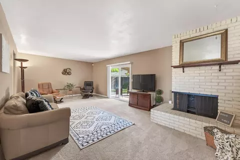 Living - 1020 Newkirk Way, Modesto, CA 95355 photo 1 of 2