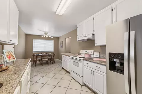 Kitchen - 1020 Newkirk Way, Modesto, CA 95355 photo 1 of 1