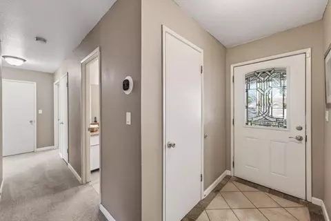 Entry Way - 1020 Newkirk Way, Modesto, CA 95355 photo 1 of 2