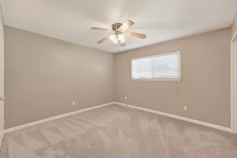 Bedroom - 1020 Newkirk Way, Modesto, CA 95355 photo 3 of 3