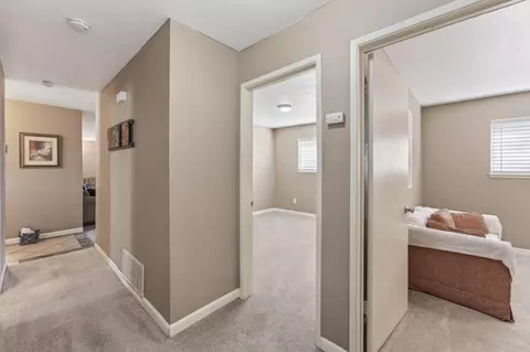 Entry Way - 1020 Newkirk Way, Modesto, CA 95355 photo 2 of 2