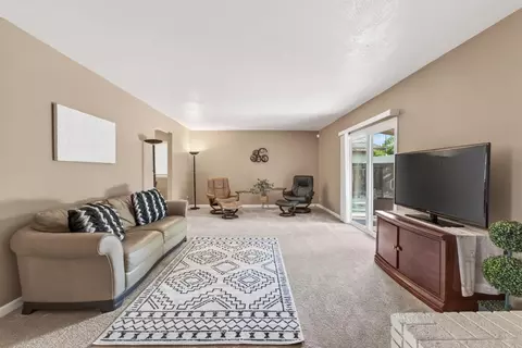 Living - 1020 Newkirk Way, Modesto, CA 95355 photo 2 of 2