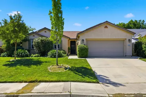 9608 Waterman Ave, Live Oak, CA 95953