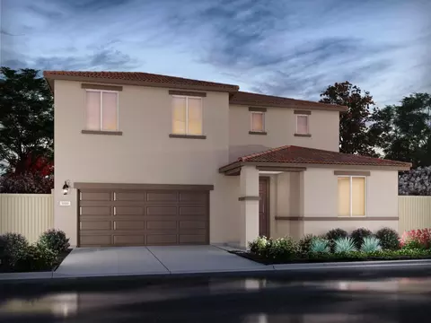 1768 Eagle River Ave, Manteca, CA 95337