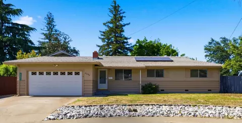2294 Butte Ct, Live Oak, CA 95953