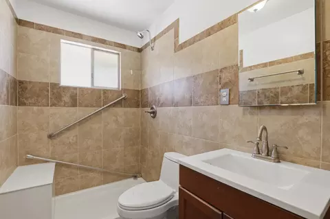 2294 Butte Ct, Live Oak, CA 95953 photo 12