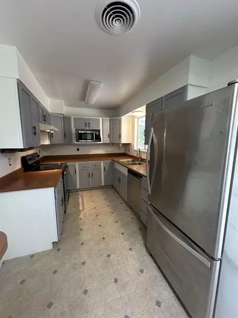 2294 Butte Ct, Live Oak, CA 95953 photo 7