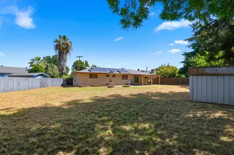 2294 Butte Ct, Live Oak, CA 95953 photo 14