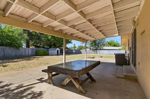 2294 Butte Ct, Live Oak, CA 95953 photo 15