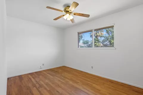 2294 Butte Ct, Live Oak, CA 95953 photo 11