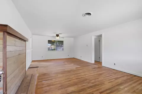 2294 Butte Ct, Live Oak, CA 95953 photo 5