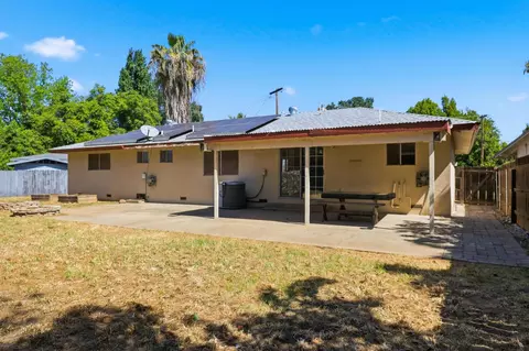 2294 Butte Ct, Live Oak, CA 95953 photo 13