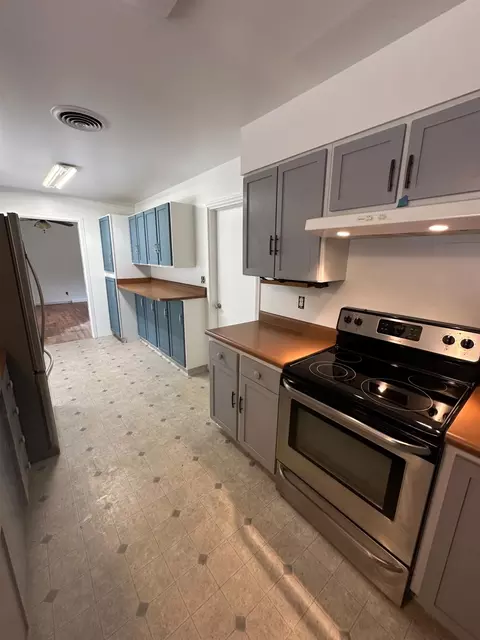 2294 Butte Ct, Live Oak, CA 95953 photo 3