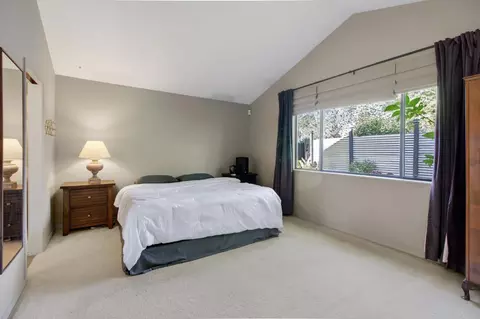 Bedroom - 6042 Landis Ave, Carmichael, CA 95608 photo 4 of 6