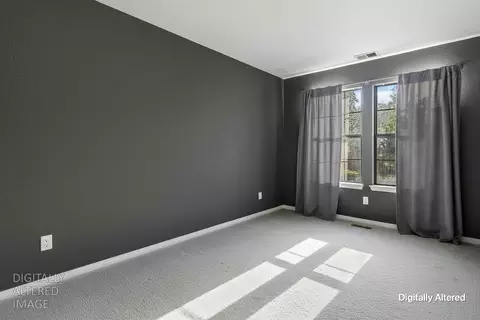 Bedroom - 6042 Landis Ave, Carmichael, CA 95608 photo 6 of 6