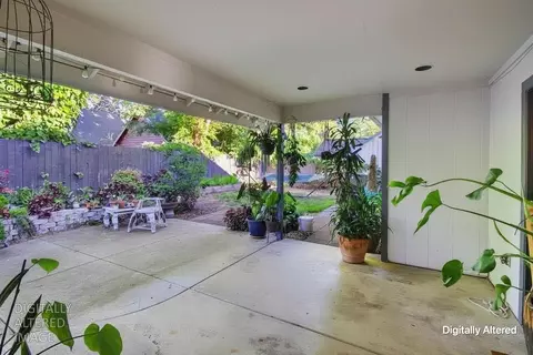 Other - 6042 Landis Ave, Carmichael, CA 95608 photo 11 of 12