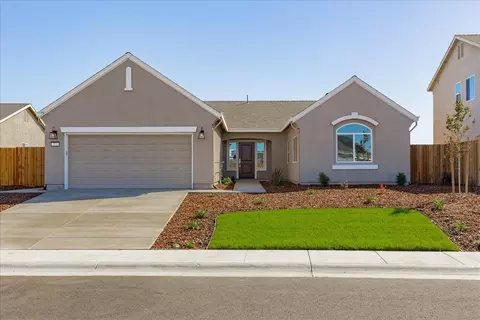 271 Piper Ln, Colusa, CA 95932