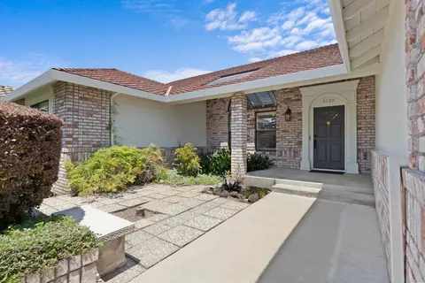 Exterior - 3729 Springcreek Dr, Modesto, CA 95355 photo 4 of 8