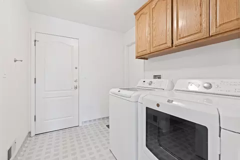 Other - 3729 Springcreek Dr, Modesto, CA 95355 photo 5 of 8