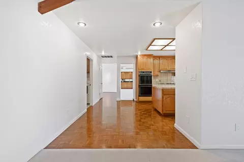 Entry Way - 3729 Springcreek Dr, Modesto, CA 95355 photo 3 of 4