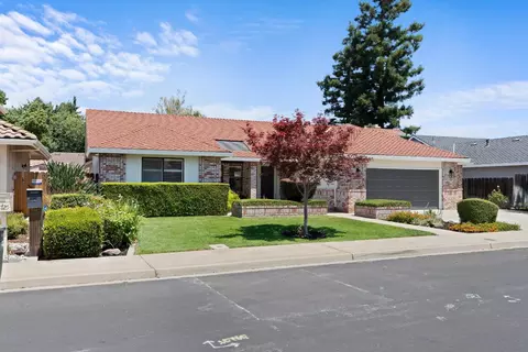Other - 3729 Springcreek Dr, Modesto, CA 95355 photo 1 of 8