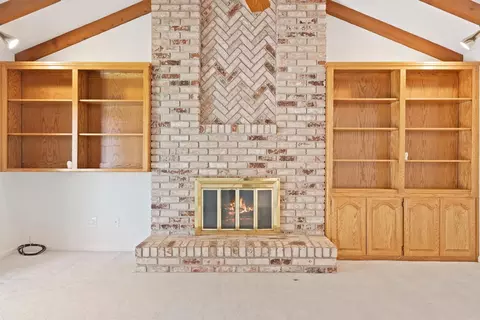 Living - 3729 Springcreek Dr, Modesto, CA 95355 photo 4 of 5