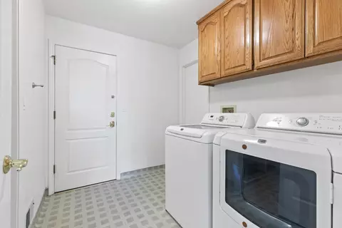 Other - 3729 Springcreek Dr, Modesto, CA 95355 photo 6 of 8