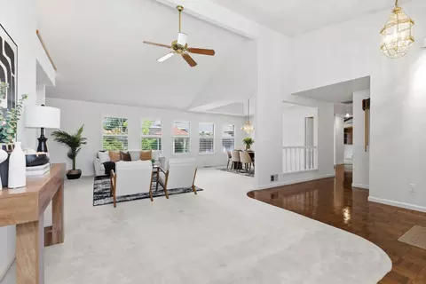 Living - 3729 Springcreek Dr, Modesto, CA 95355 photo 1 of 5