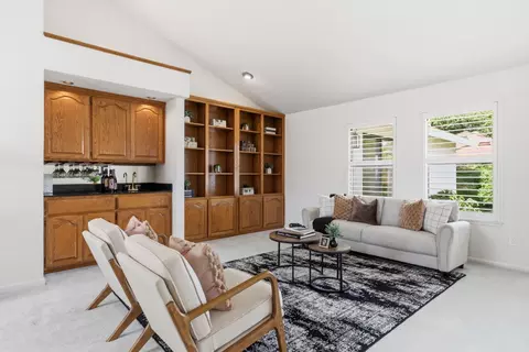 Living - 3729 Springcreek Dr, Modesto, CA 95355 photo 2 of 5