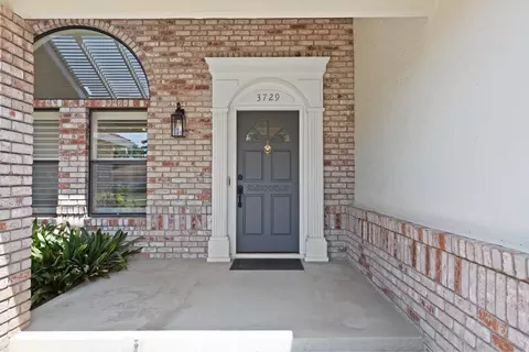 Entry Way - 3729 Springcreek Dr, Modesto, CA 95355 photo 1 of 4