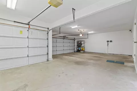 Other - 3729 Springcreek Dr, Modesto, CA 95355 photo 7 of 8