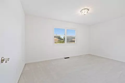 Bedroom - 3729 Springcreek Dr, Modesto, CA 95355 photo 1 of 6