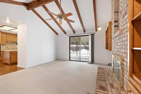 Living - 3729 Springcreek Dr, Modesto, CA 95355 photo 5 of 5