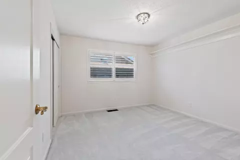 Bedroom - 3729 Springcreek Dr, Modesto, CA 95355 photo 3 of 6