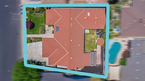 Floorplan - 3729 Springcreek Dr, Modesto, CA 95355 photo 1 of 3