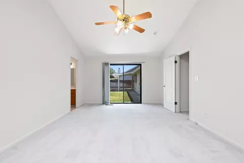 Bedroom - 3729 Springcreek Dr, Modesto, CA 95355 photo 6 of 6