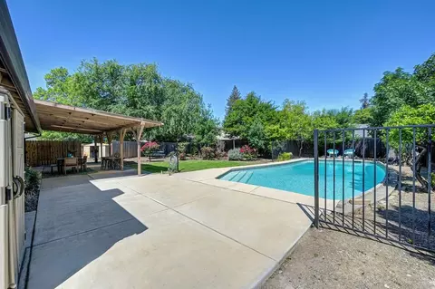 1133 Auburn Dr, Davis, CA 95616 photo 27
