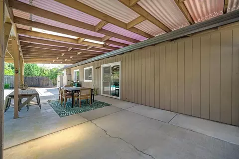 1133 Auburn Dr, Davis, CA 95616 photo 25