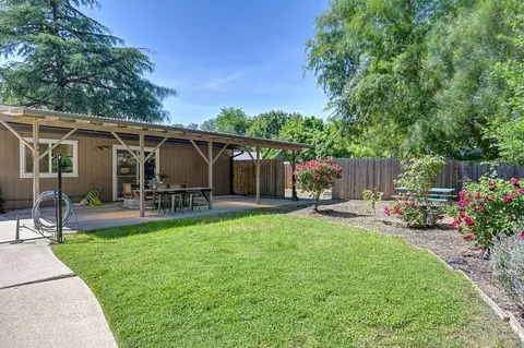 1133 Auburn Dr, Davis, CA 95616 photo 30